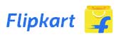 Flipkart